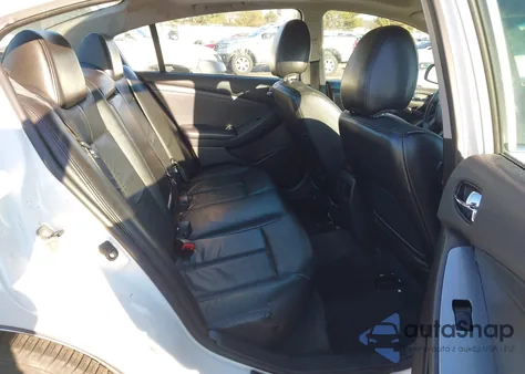 2012 Nissan Altima 2.5 S из США, поврежденный, VIN 1N4AL2AP8CC179402